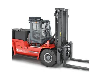 9-18t-forkliftjfif