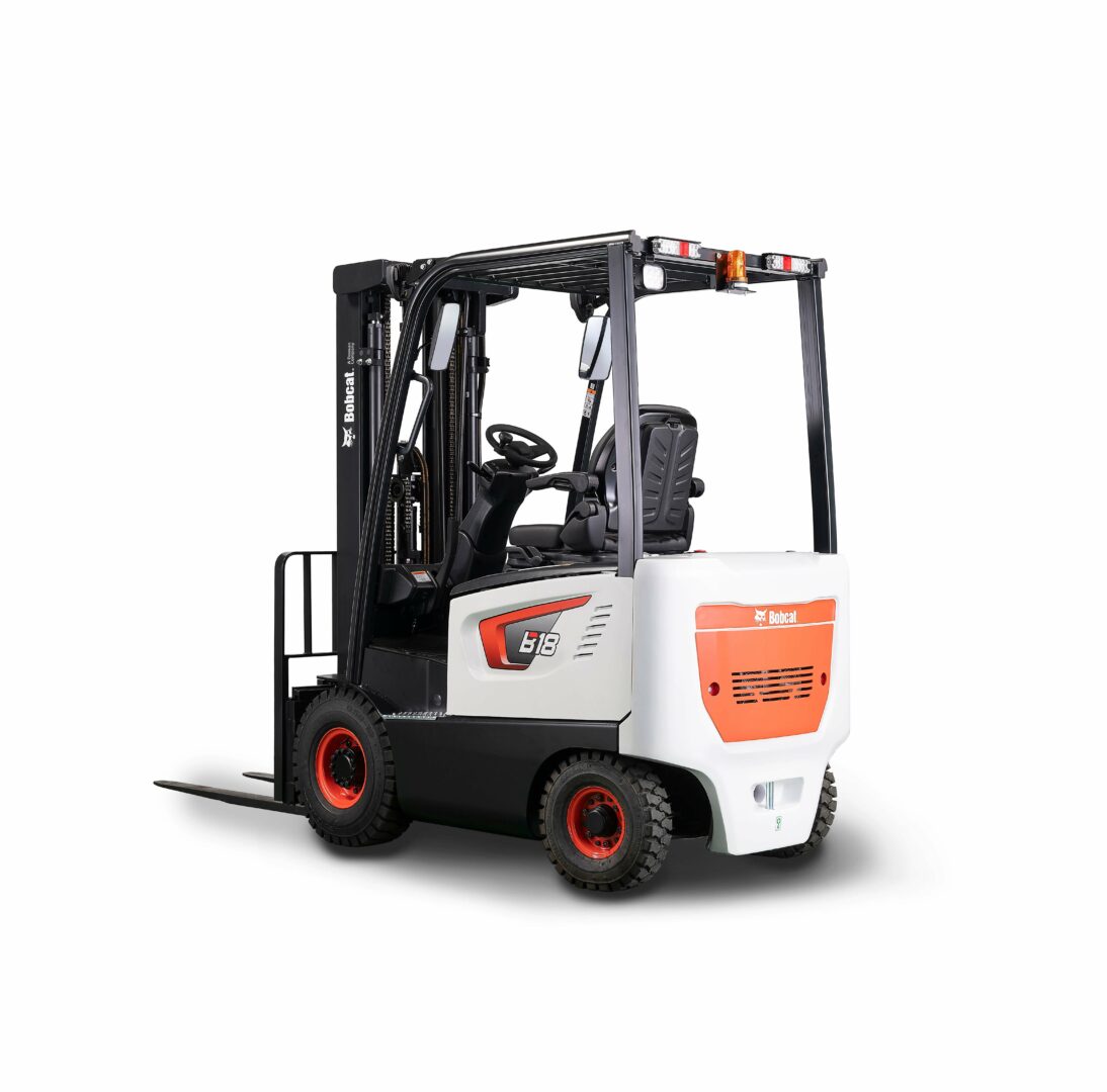 electric-forklifts