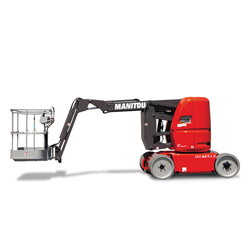 manitou-access-large