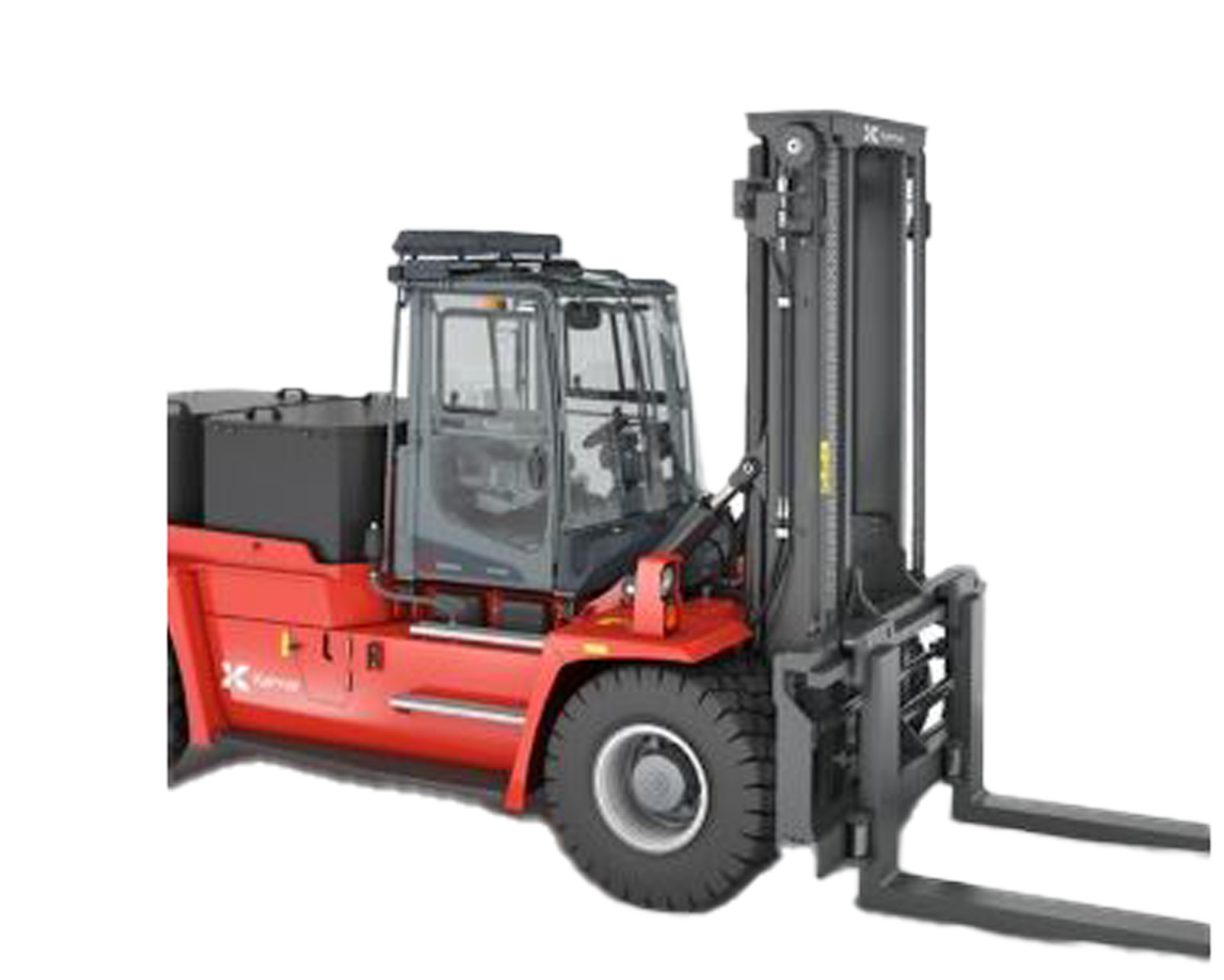 9-18t-forklift