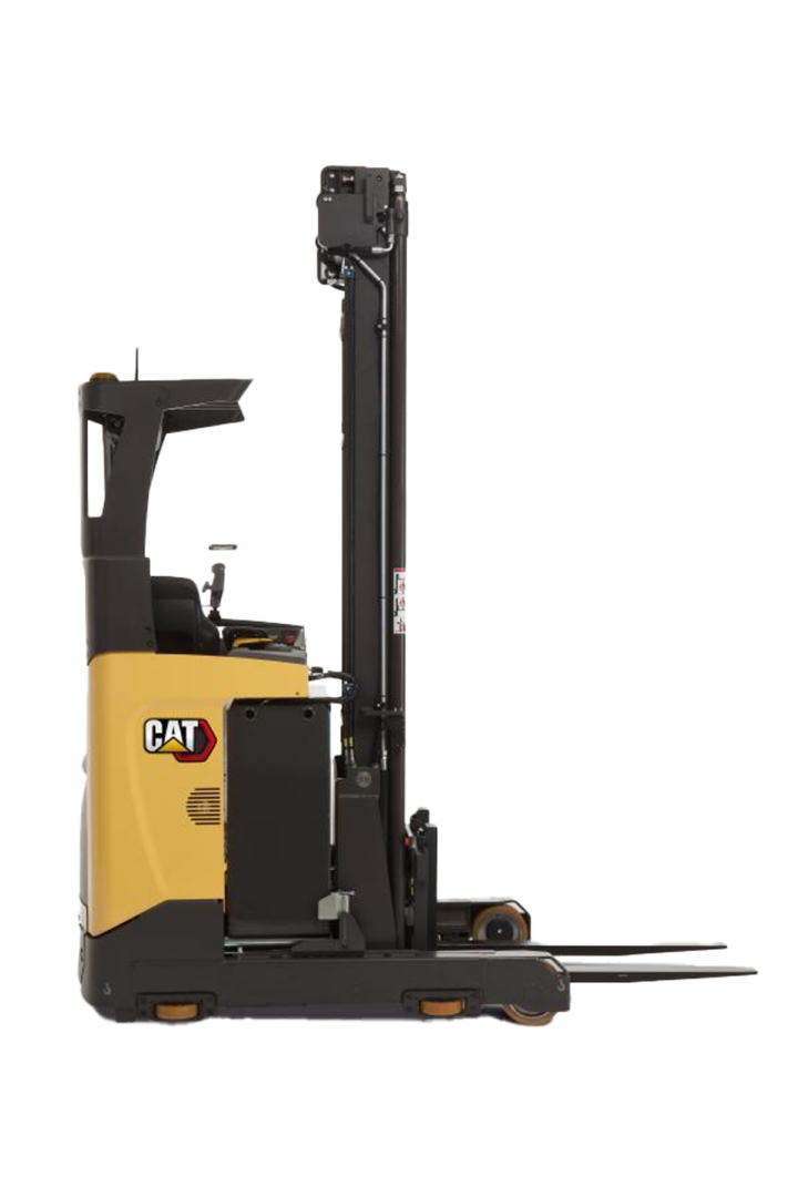 reach-truck-2