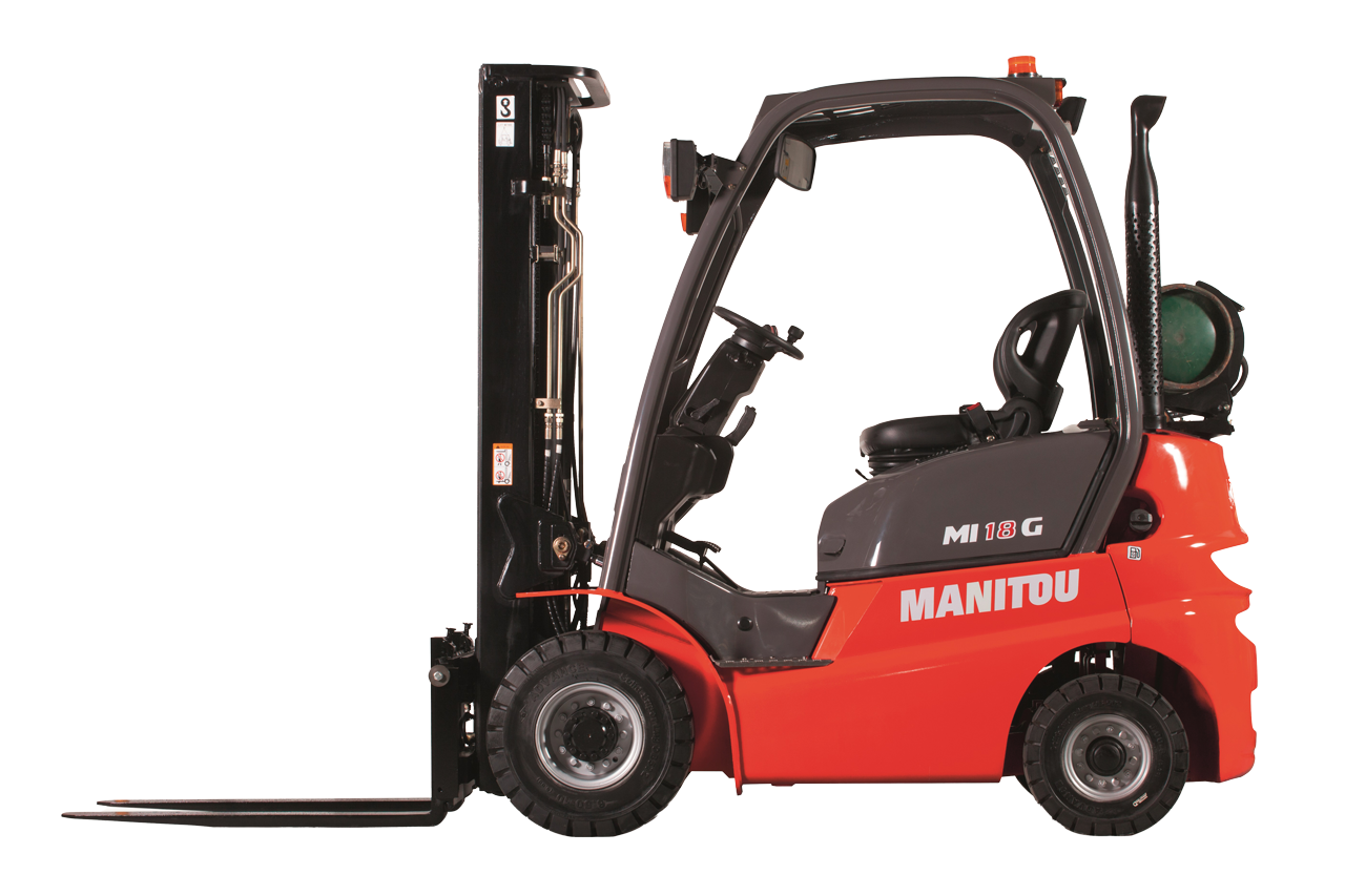 manitou-18g