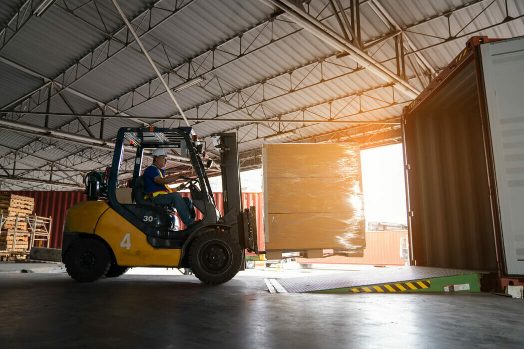 bobcat-forklifts