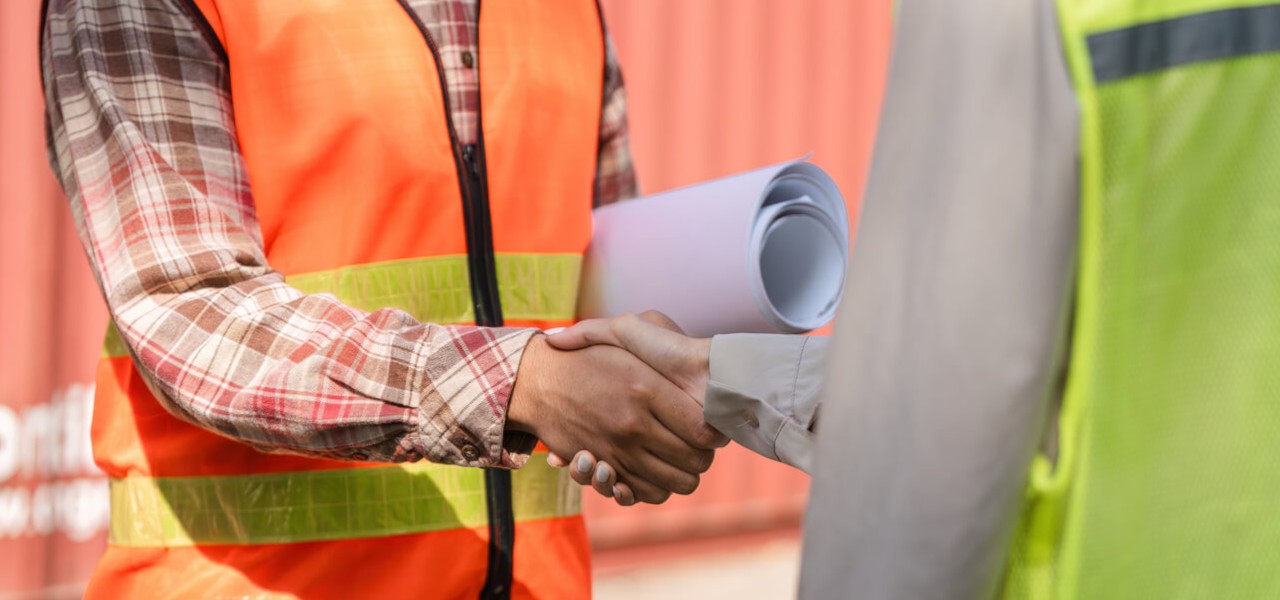istock-2195644054-1