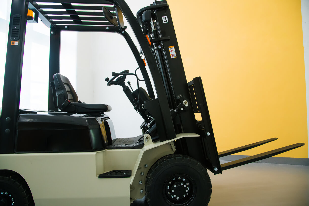 counterbalance-forklift-3