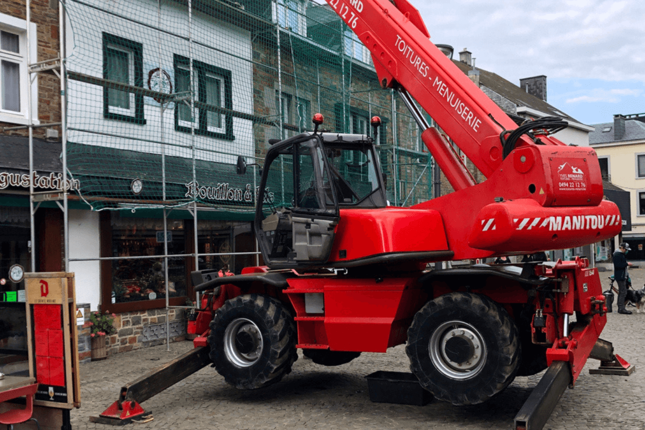 telehandler-operator-errors-that-cost-projects-time-and-money-2025