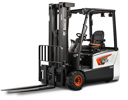 electric-bobcat-forklift