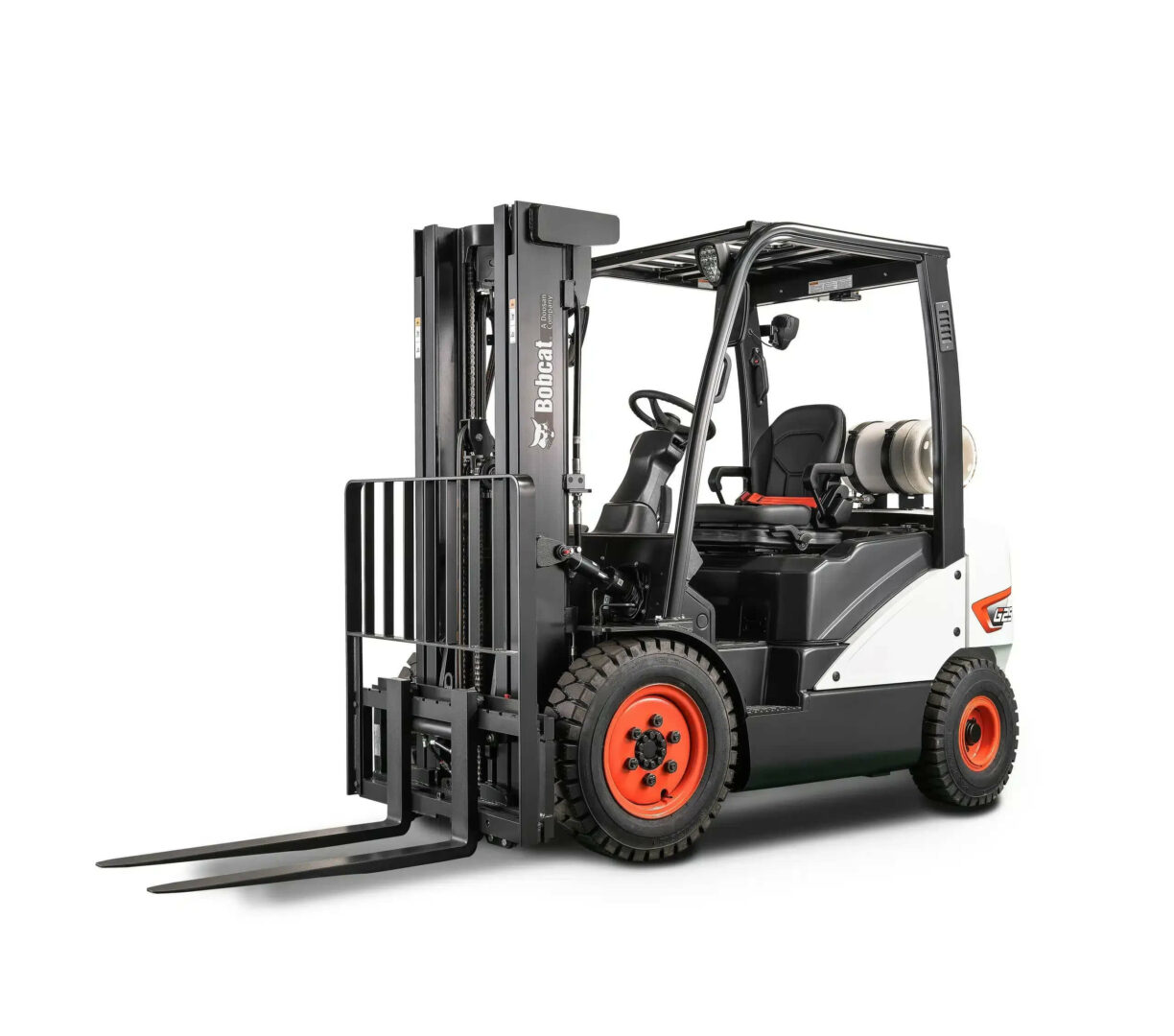 lpg-bobcat-forklift