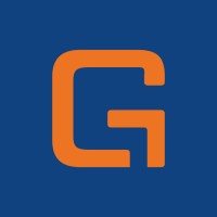 glosrose_group_logo