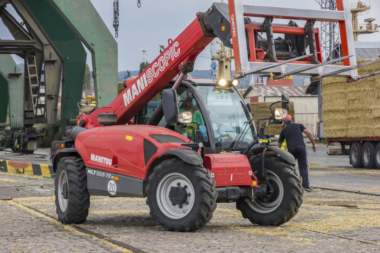 manitou-maniscopic-telescopic-handler