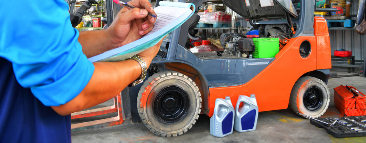 glosrose-forklift-hire-blog