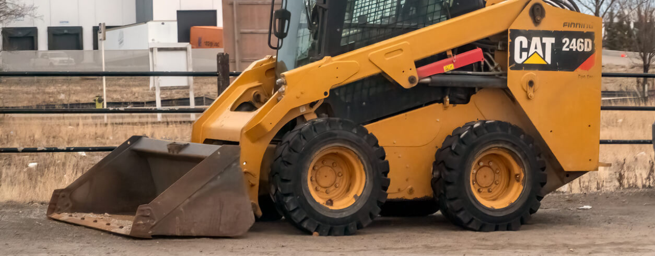 2025-12-17-skid-steer-loader-vs-compact-excavator-making-the-right-hire-call-for-tight-site-construction-3