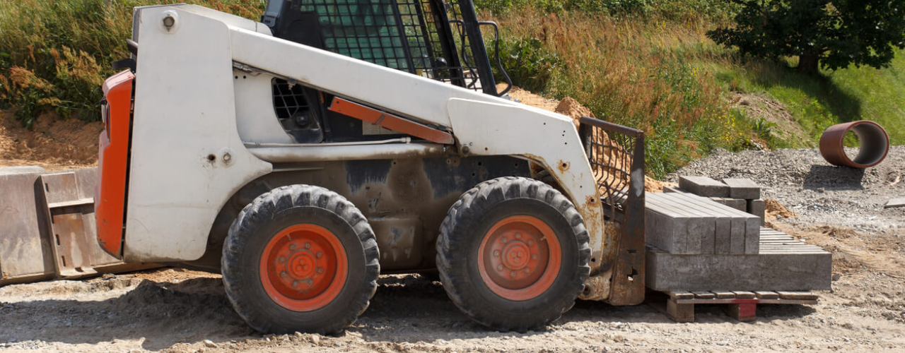 2025-12-24-whats-driving-renewed-interest-in-bobcat-forklifts-for-rental-fleets