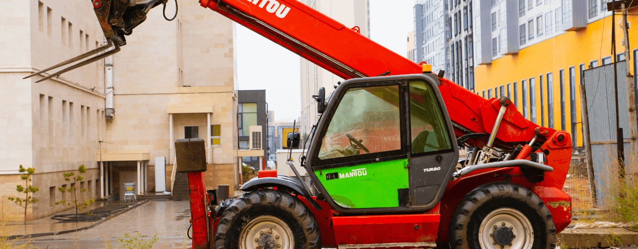 2026-01-07-can-telehandler-hire-help-smaller-contractors-compete-on-larger-sites-2