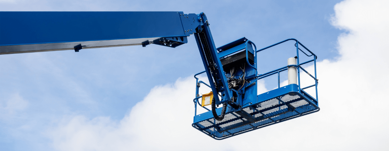 2026-01-14-are-access-platforms-safer-than-ladders-and-scaffolding