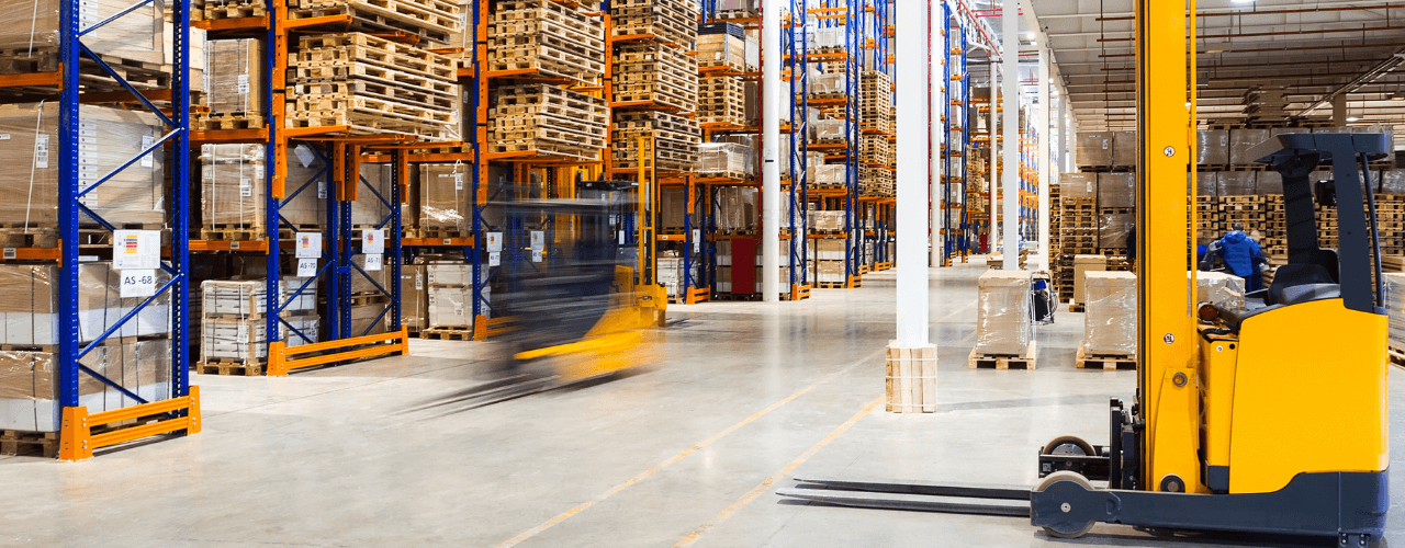 2026-01-28-will-a-reach-truck-help-your-fulfilment-centre-scale-up-efficiently