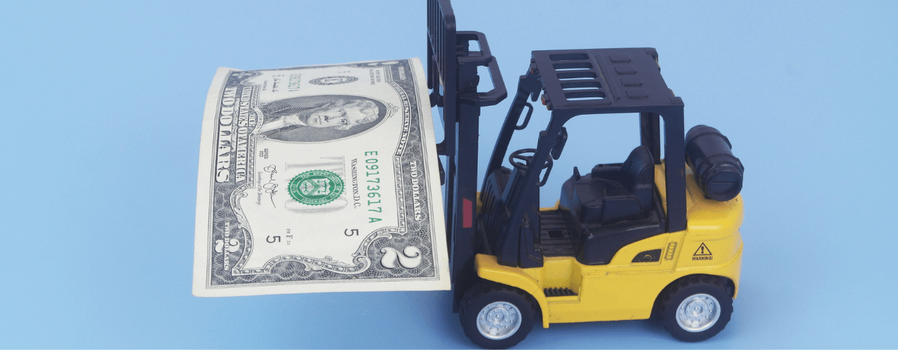 2026-02-04-how-warehouse-automation-redefines-the-market-for-forklift-sales
