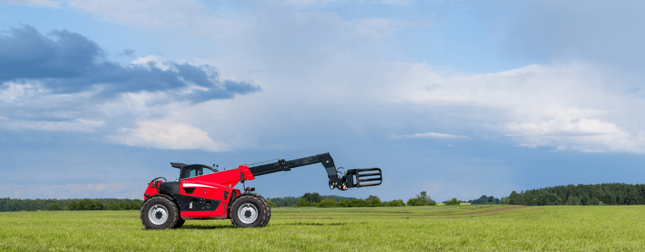 2026-02-11-why-agility-overtakes-reach-in-modern-urban-telehandler-selection