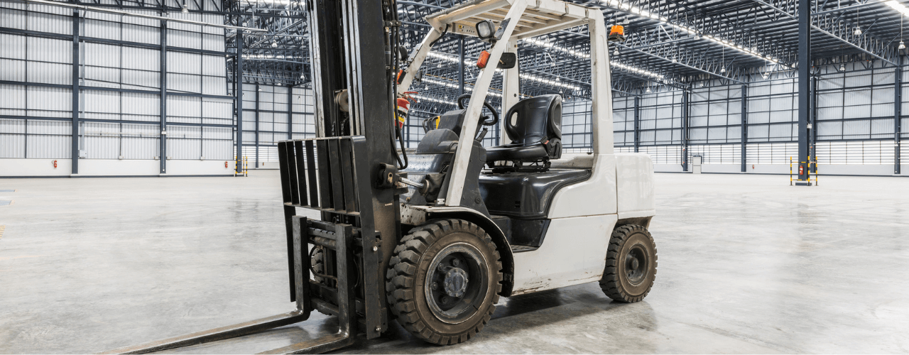 2026-02-25-is-your-bobcat-fork-lift-setup-ready-for-stricter-noise-rules