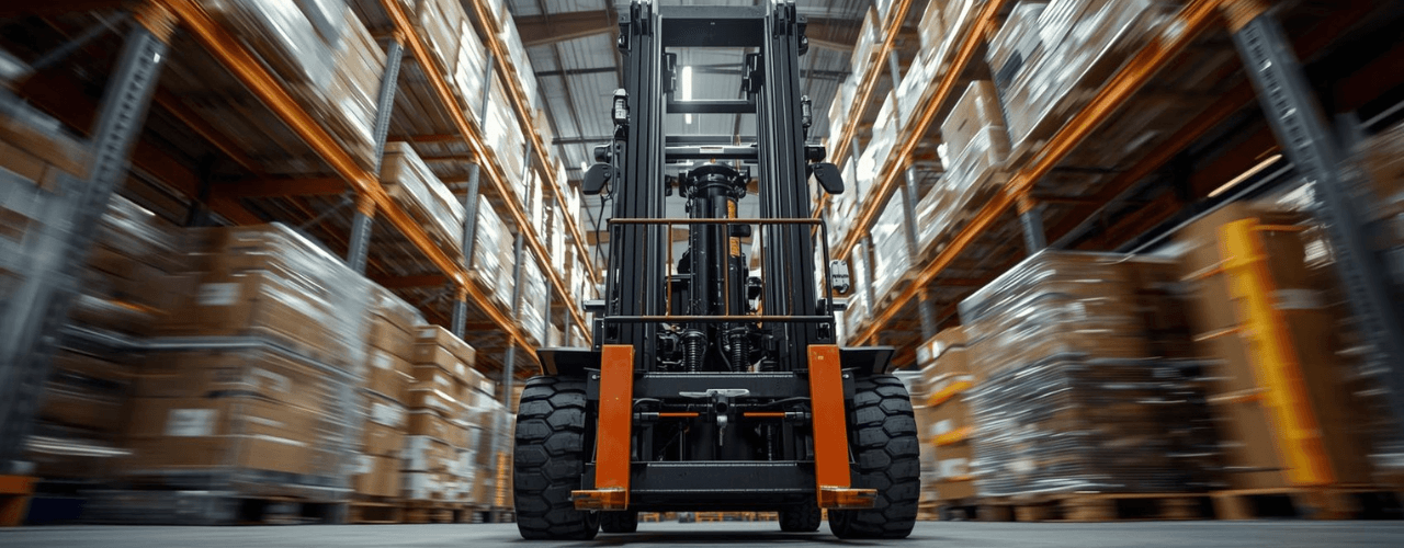 2026-03-04-when-to-choose-a-combilift-c-series-vs-an-aisle-master-articulated-truck