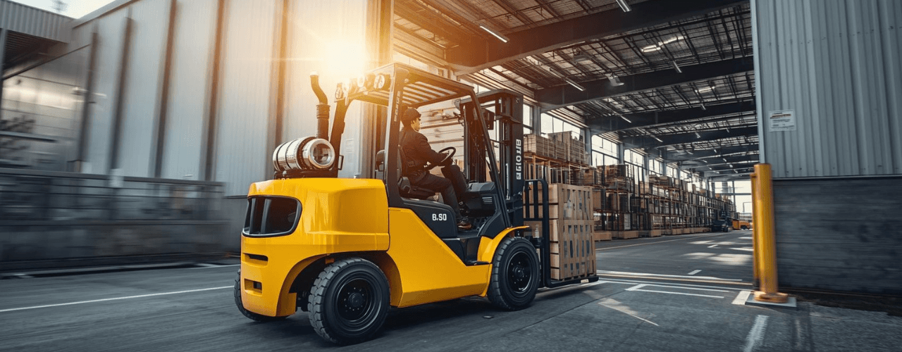 2026-03-11-how-mixed-outdoor-indoor-workflows-shape-counterbalance-forklift-choices