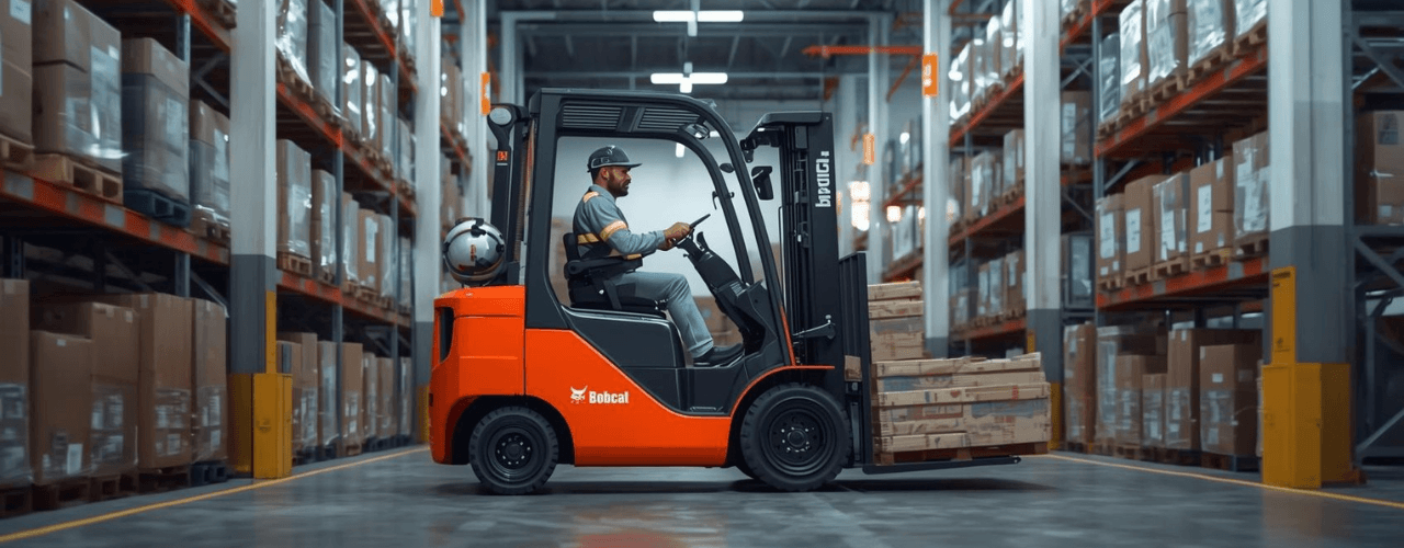 2026-03-18-is-your-bobcat-spec-right-for-the-job