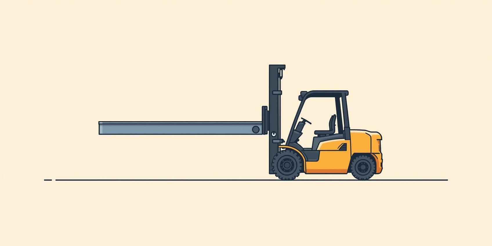 2026-03-25-is-long-load-handling-making-combilift-forklifts-the-smarter-choice