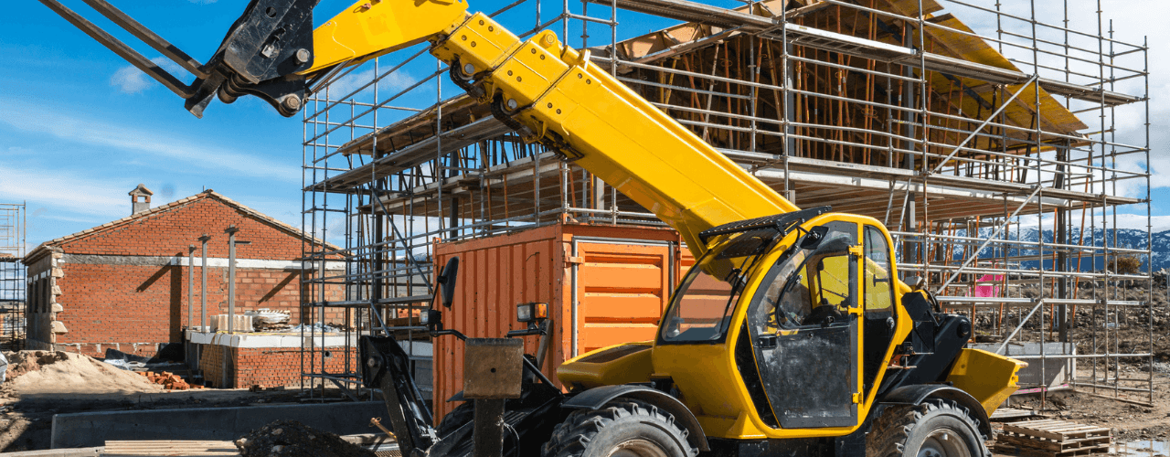 2026-04-01-whats-driving-demand-for-telehandler-hire-in-2026
