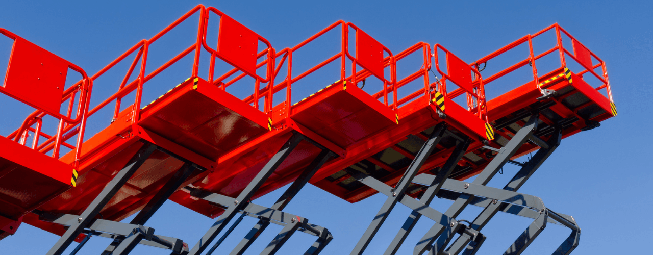 2026-04-08-will-ev-charging-installations-affect-access-platform-requirements