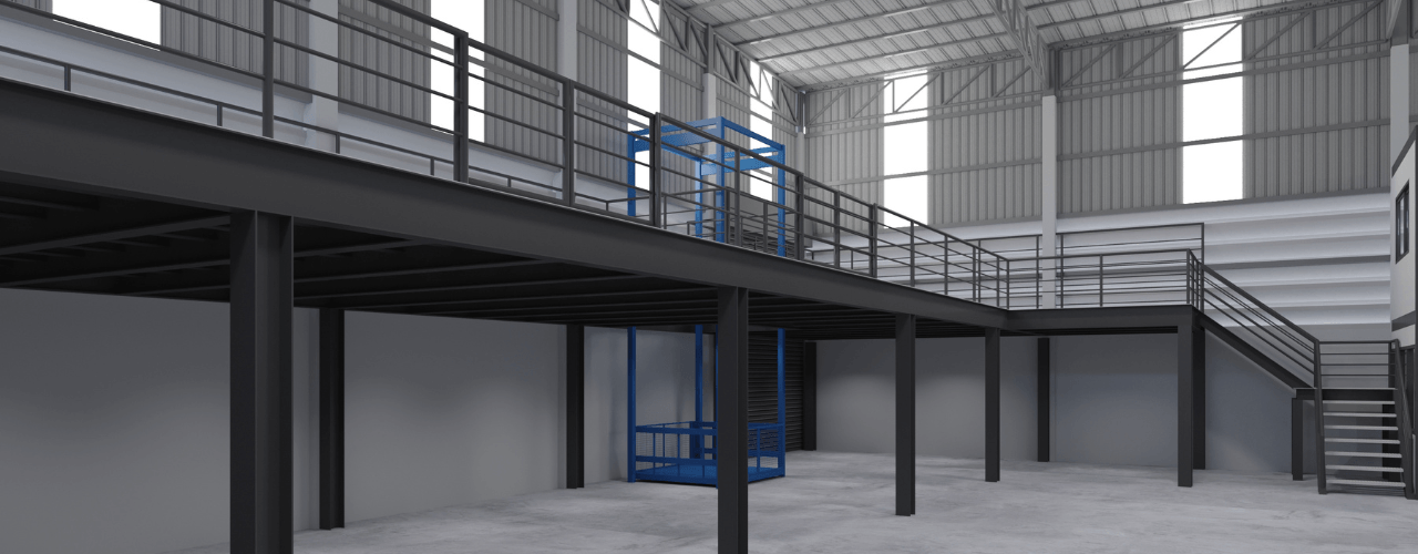 2026-04-15-how-mezzanine-expansion-programmes-affect-scissor-lifts-demand