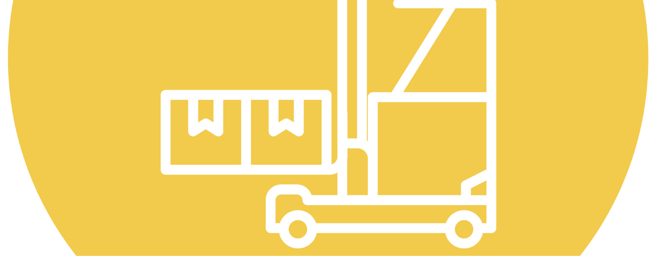 2026-04-22-are-2026-warehouse-height-increases-changing-reach-truck-requirements