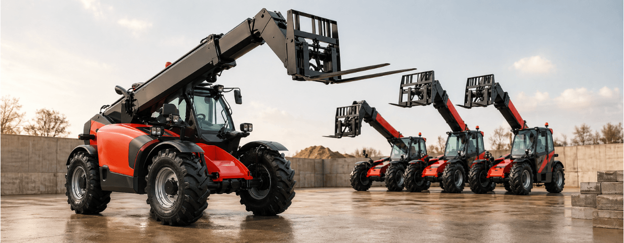 2026-05-06-h-e-services-15m-investment-signals-rising-demand-for-manitou-telehandlers