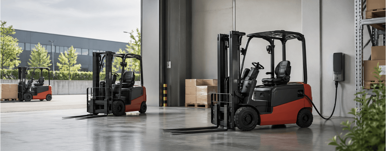 2026-05-13-are-sustainability-targets-influencing-forklift-sales-decisions