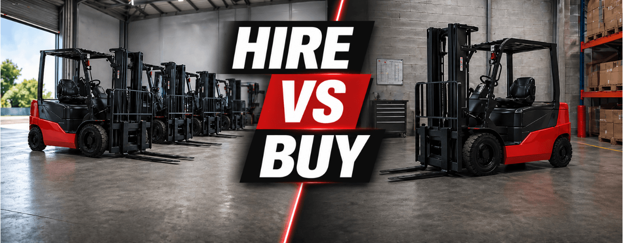 2026-05-20-is-forklift-hire-more-cost-effective-than-buying-this-year
