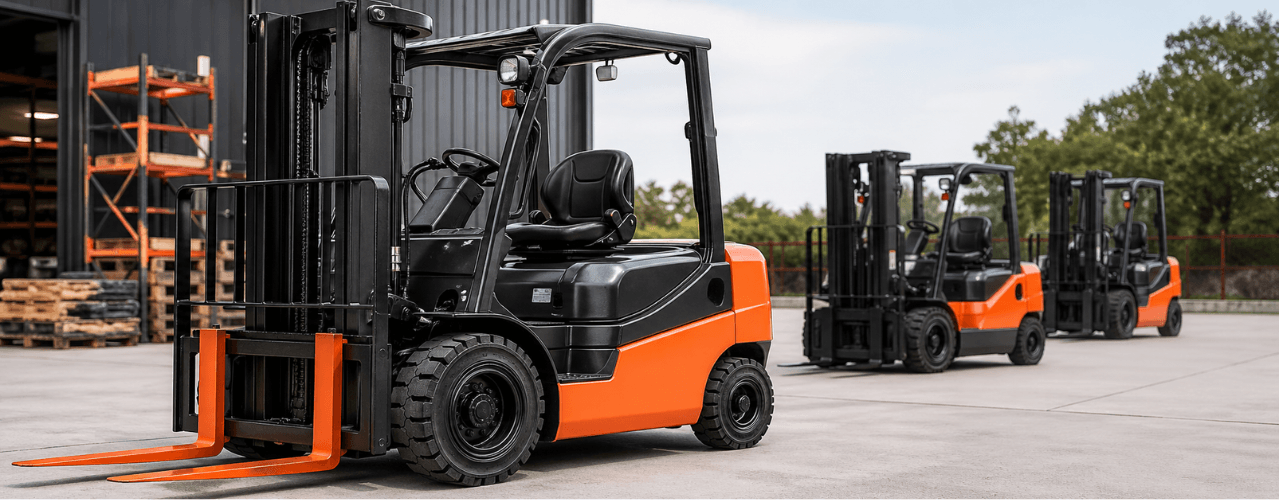 2026-05-27-do-bobcat-fork-lifts-hold-their-resale-value