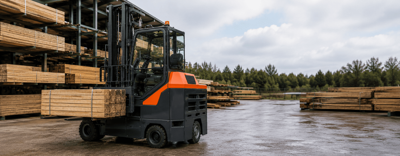 2026-06-03-glosrose-why-upgrading-to-a-combi-forklift-truck-maximises-timber-yard-space-2