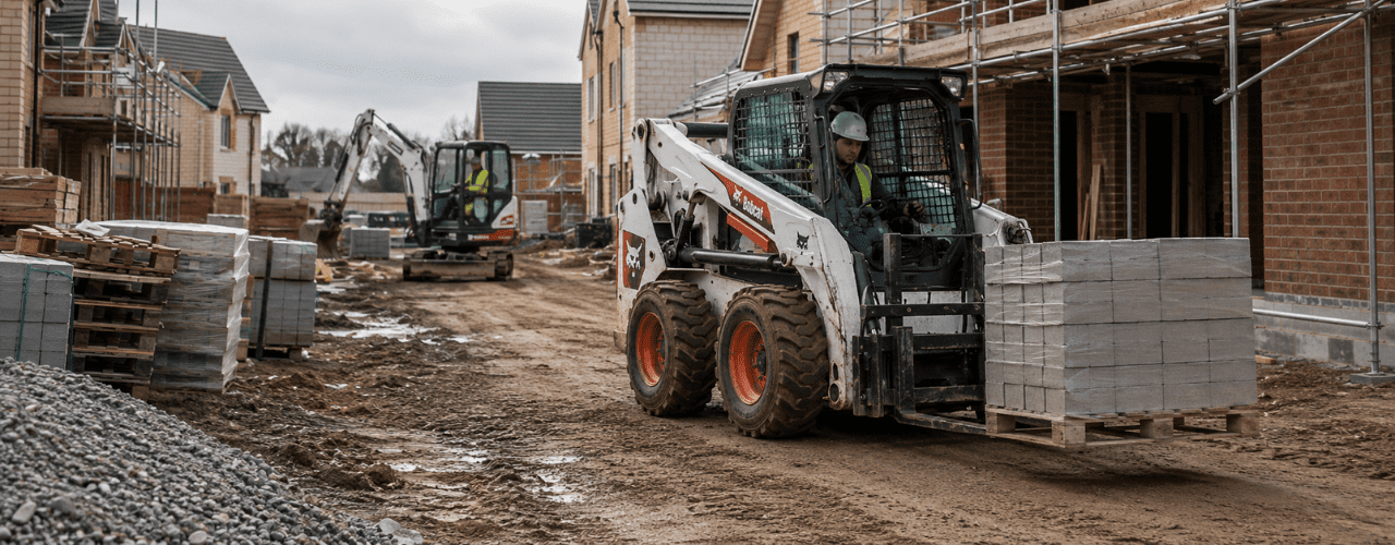 2026-06-17-glosrose-are-bobcat-machines-best-for-multi-trade-sites-in-2026-1