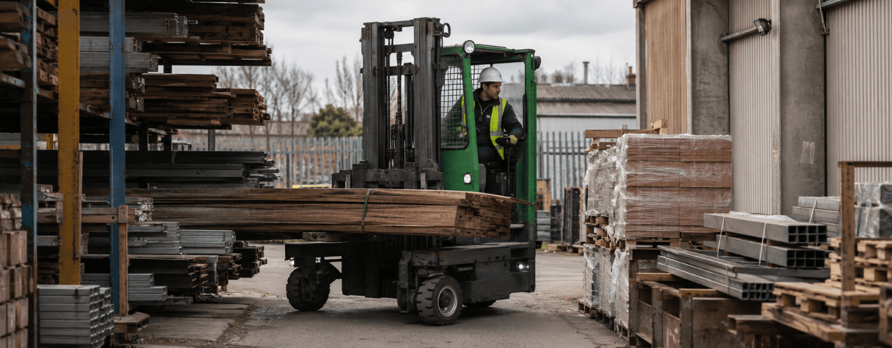 2026-06-24-glosrose-why-a-combilift-forklift-beats-expanding-your-kent-yard