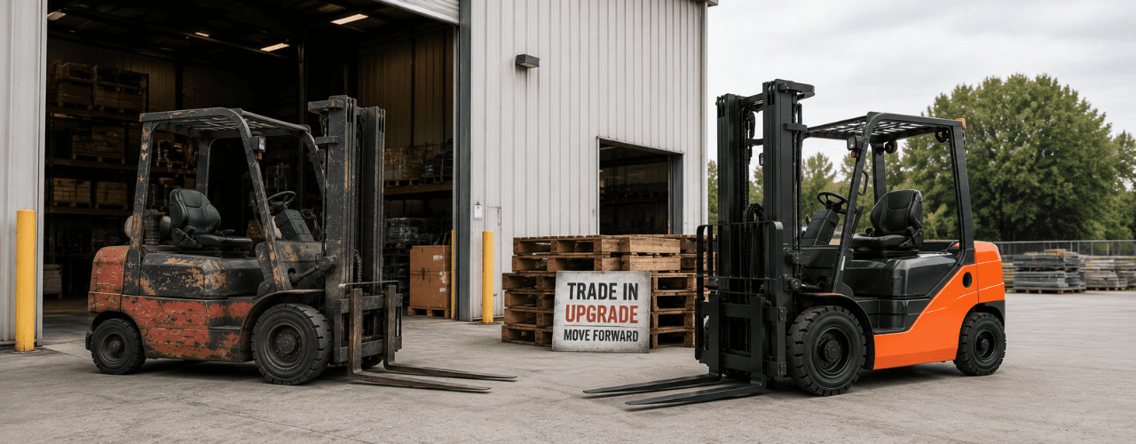 2026-6-10-gloserose-how-to-know-when-to-trade-in-your-counterbalance-forklift