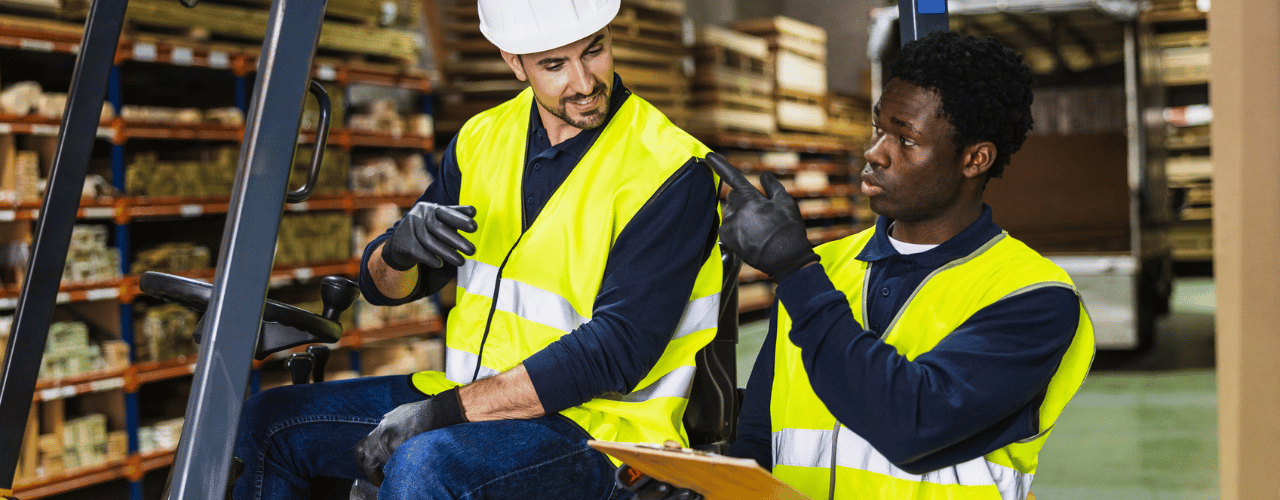 2026-07-08-why-accredited-forklift-suppliers-reduce-buyer-risk