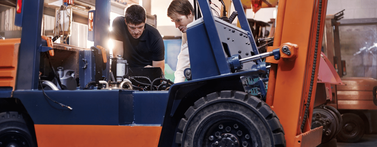 2026-07-15-why-local-engineer-support-beats-cheap-forklift-prices