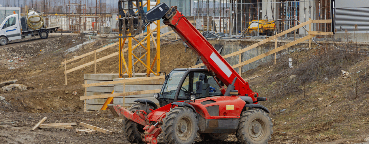 2026-07-22-how-to-compare-telehandlers-for-your-construction-site