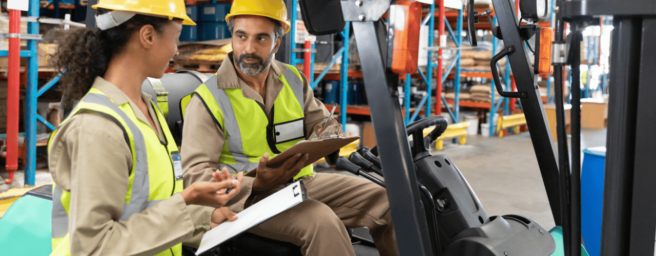 2026-08-05-forklift-hire-in-kent-site-checks-to-complete-before-you-request-a-quote