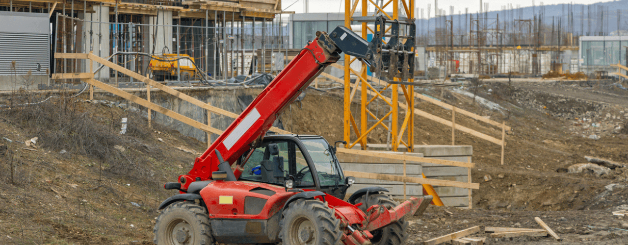 2026-08-12-how-to-specify-telehandler-hire-for-tight-sites-before-delivery