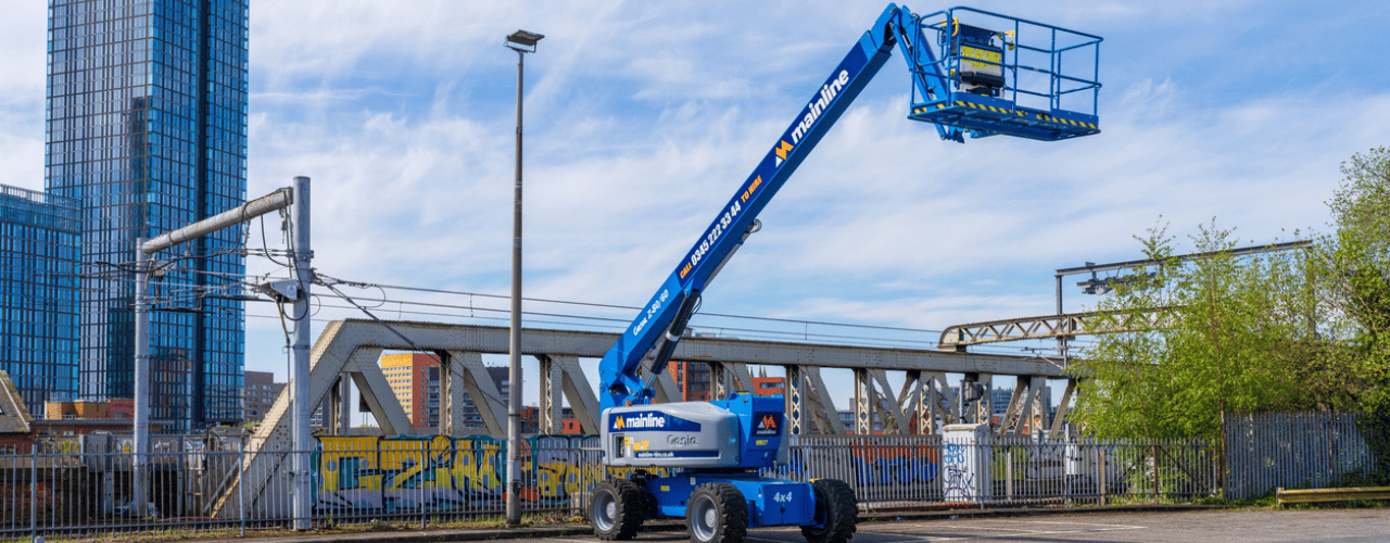 2026-08-19-should-i-choose-a-scissor-lift-or-a-boom-lift