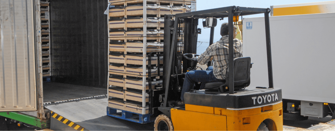 2028-08-26-are-combilift-forklifts-the-right-choice-for-handling-long-steel-loads