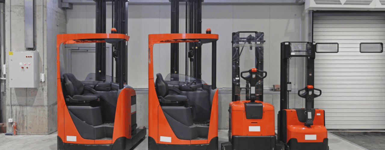 2029-09-02-reach-truck-contract-hire-ending-should-you-renew-replace-or-re-spec-the-fleet