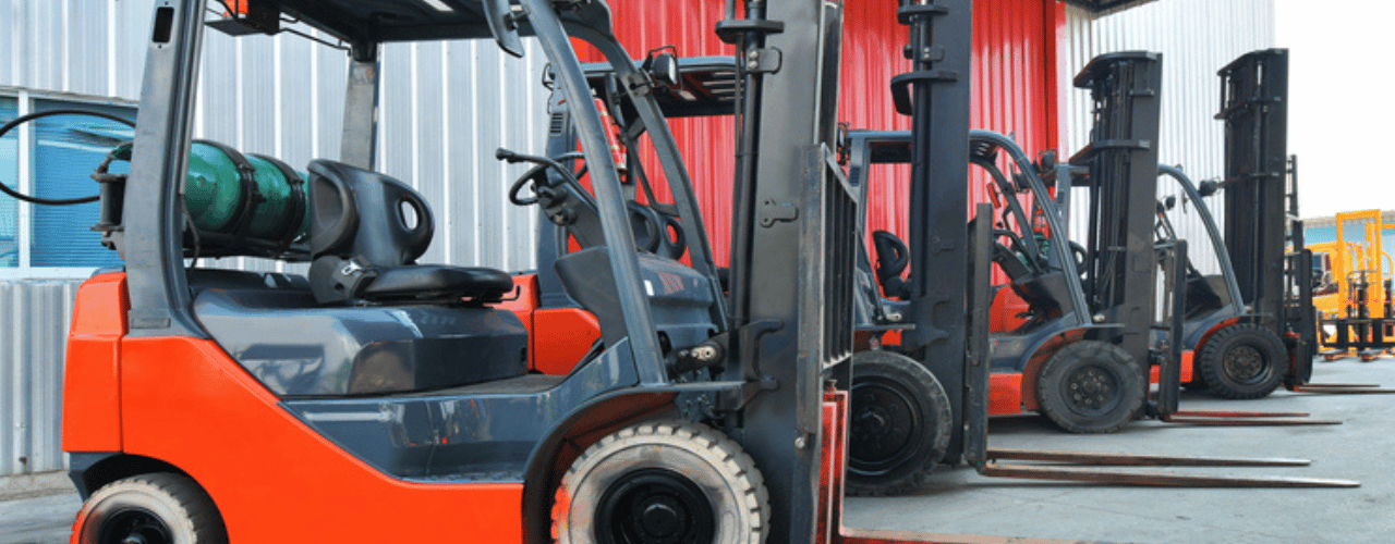 2029-09-15-how-many-forklifts-does-your-warehouse-actually-need-a-practical-fleet-utilisation-review