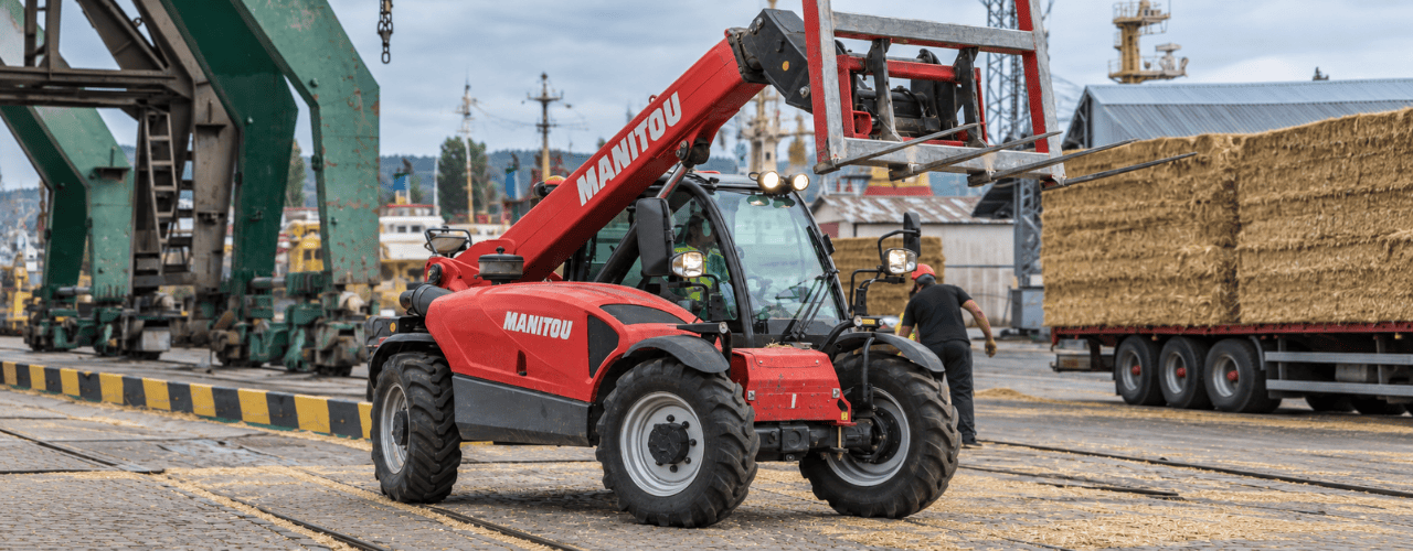 2026-10-21-when-does-manitou-forklift-hire-suit-a-mixed-use-site
