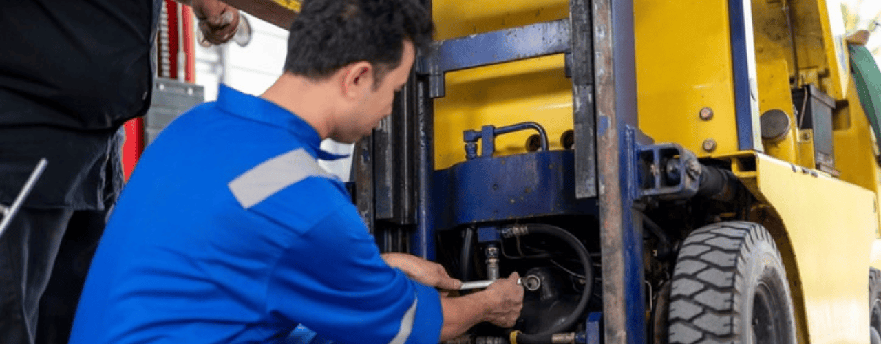 could-the-wrong-forklift-be-costing-your-warehouse-more-than-you-think-2026-10-14